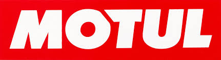 Motul Authorized Dealers